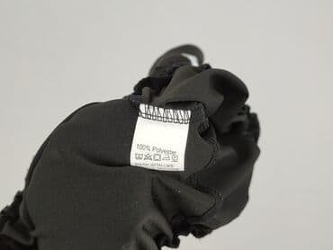 calvin klein performance t shirty: Shorts for women, L at lalafo.pl — 4 calvin klein performance t shirty: Shorts for women, L — 4