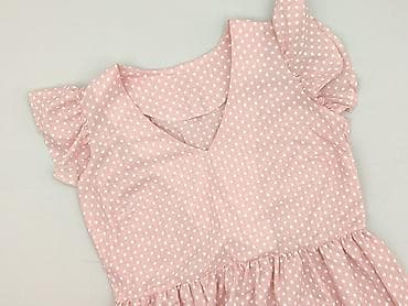 suknia biala: Sukienka damska, rozmiar S — 1