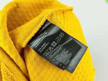 monki sukienki: H&M Divided, Sukienka damska, rozmiar M — 4