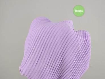 blouse h: Amisu, Women's blouse, size S — 5