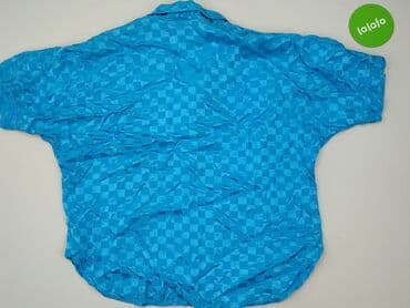 koszule kubańskie: Koszula damska, rozmiar S — 4