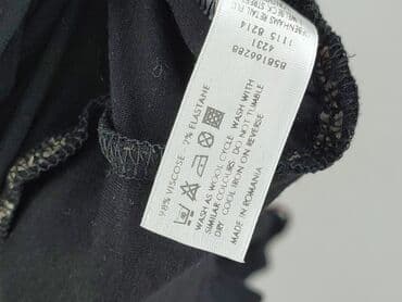 buty john richmond: John Richmond, Women`s tunic, size L — 5