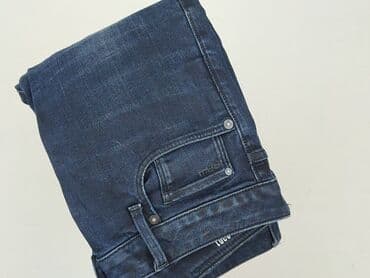 grace jeans mango: Jeans for men, size S — 6