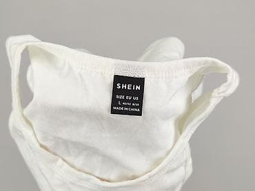 c: Shein, Top damski, rozmiar L — 4