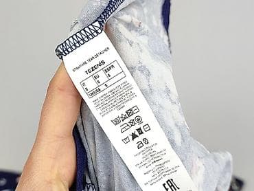 golf h m: Tezenis, Golf damski, rozmiar S — 5