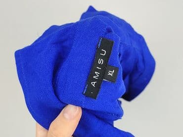 abercrombie fitch koszula damska: Amisu, Koszula damska, rozmiar XL — 4