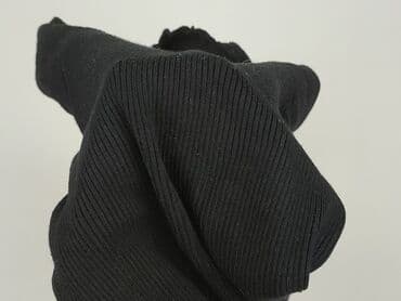 zara sukienki marynarki: Zara, Women`s dress, size S (EU 36) — 6