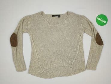 indicode t shirty: Sweter damski, rozmiar XS — 2