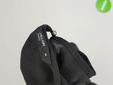 bluza red fireball: Calliope, Bluzka damska, rozmiar M — 4