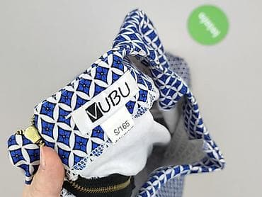 stan bardzo dobry: Vubu, Sukienka damska, rozmiar S — 4