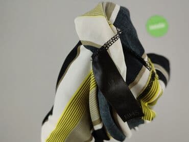 Bhs, Bluzka damska, L w lalafo.pl — 5 Bhs, Bluzka damska, L — 5