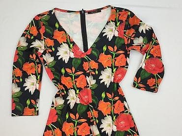 mango sukienki midi: Mohito, Sukienka damska, rozmiar L — 1