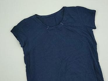 T-shirt damski, rozmiar XL w lalafo.pl T-shirt damski, rozmiar XL