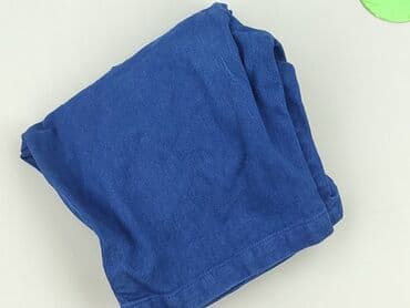 szorty next: Next, Szorty damskie, rozmiar L — 6