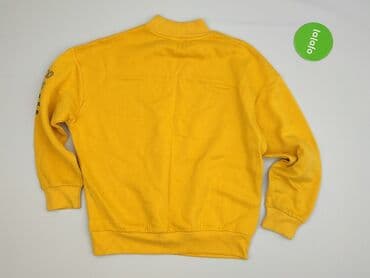 Жінкам: Terranova, Світшот жіночий, XS — 3