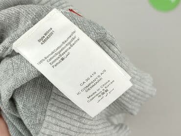 massimo dutti sweter w paski: Vero Moda, Kardigan damski, M — 4