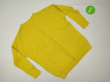 new yorker sweter: Basic, Sweter damski, rozmiar S — 3