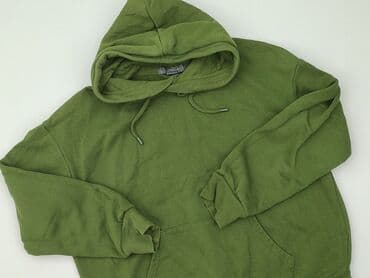 bluzy pepco: Primark, Bluza z kapturem damska, rozmiar S — 1