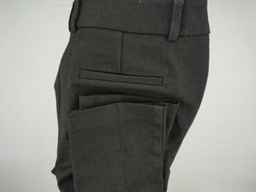 jeansy damskie monnari: Monnari, Spodnie materiałowe damskie, rozmiar M — 5