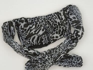 ch ptak sukienki: & Other Stories, Bluzka damska, S — 1