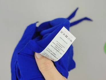 primark basic tops: Pepco, Bluzka damska, XL — 5