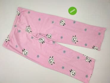 Women: Pyjama trousers, size S (EU 36) — 3