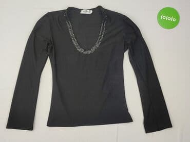 Bluzki: Elite, Bluzka damska, rozmiar M — 2