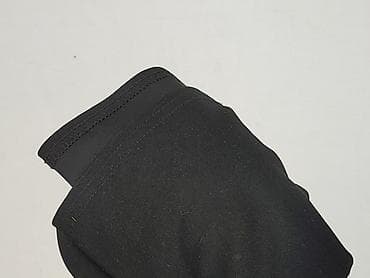 shein spódnice plus size: Spódnica damska, rozmiar XL — 6