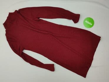 sukienki sweterkowa hm: Women`s dress, S — 2
