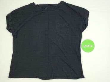 koszulki c a: C&A, T-shirt damski, rozmiar XL — 2