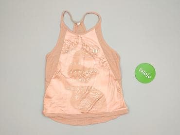 Жіночий одяг: Under Armour, Топ жіночий, розмір S — 2