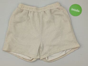 shein spodenki plus size: Shein, Szorty damskie, rozmiar L — 3