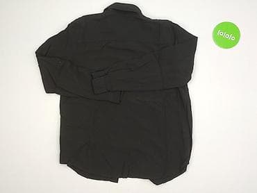 klapki hello kitty sinsay: Sinsay, Koszula damska, rozmiar M — 3