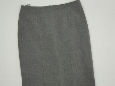 spódnice liu jo: Spódnica damska, L — 1