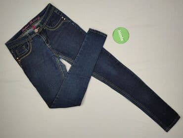 Жінкам: Denim Co, Джинси жіночі, розмір M — 2