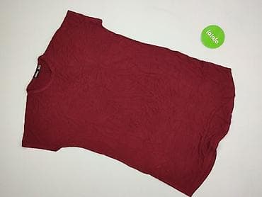 boture: Boohoo, T-shirt damski, rozmiar S — 2