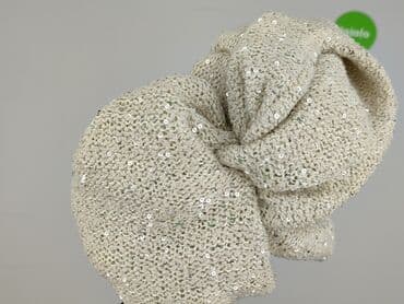 t shirty damskie z cekinami allegro: Atmosphere, Sweter damski, M — 4