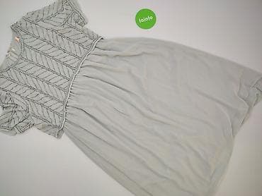 mom: Sukienka damska, rozmiar 2XL — 2