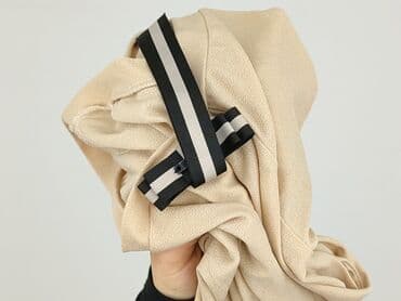 bluzki dopasowane eleganckie: SIMPLE, Bluzka damska, XS — 6