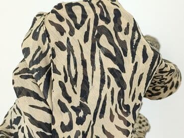 primark szlafrok: Primark, Bluzka damska, rozmiar 2XL — 6