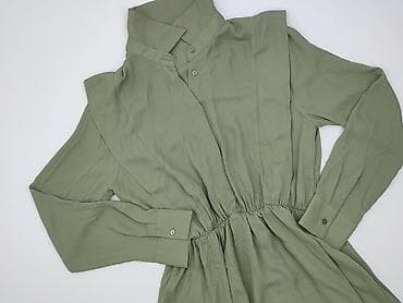 volcom polska: Sukienka damska, rozmiar S — 1