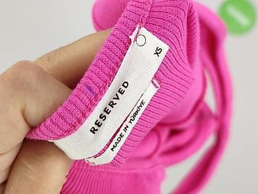 minnie: Reserved, Sukienka damska, rozmiar XS — 4