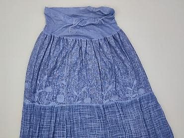 mini skirt: Spódnica damska, rozmiar S — 1