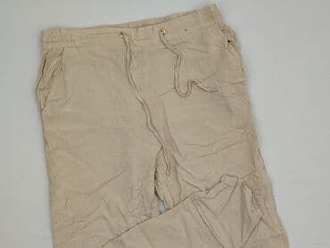 Atmosphere, Spodnie materiałowe damskie, M