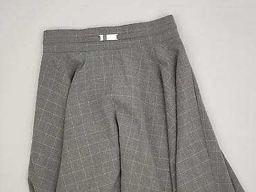 spódnice esprit: Orsay, Spódnica damska, rozmiar S — 1