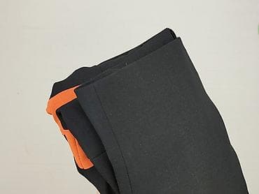 studio sukienki: Sukienka damska, rozmiar L — 5