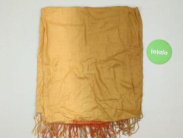 torba c a: Шарф, Для жінки, стан - Дуже гарний — 3