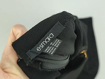 baleriny esmara: Esmara, Sukienka damska, rozmiar M — 4