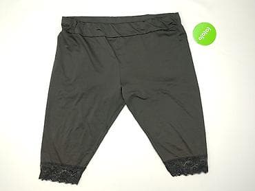 stringi pod legginsy: Legginsy rozmiar 4XL — 2