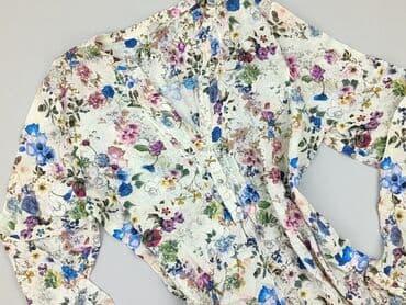 Esprit, Bluzka damska, M w lalafo.pl Esprit, Bluzka damska, M